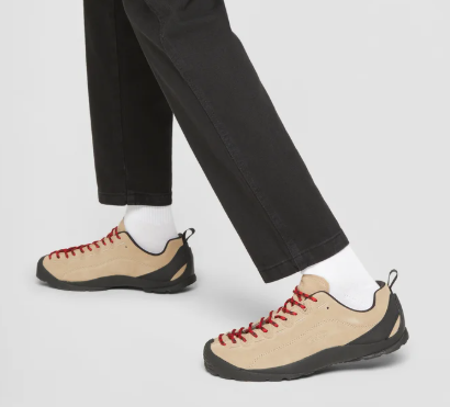 KEEN: lo stile urbano che conquista Firenze e Milano