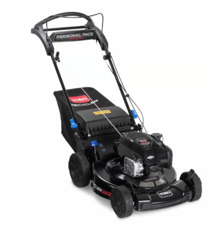 Scopri Ace Hardware: Qualit&agrave; e Affidabilit&agrave; per il Giardinaggio