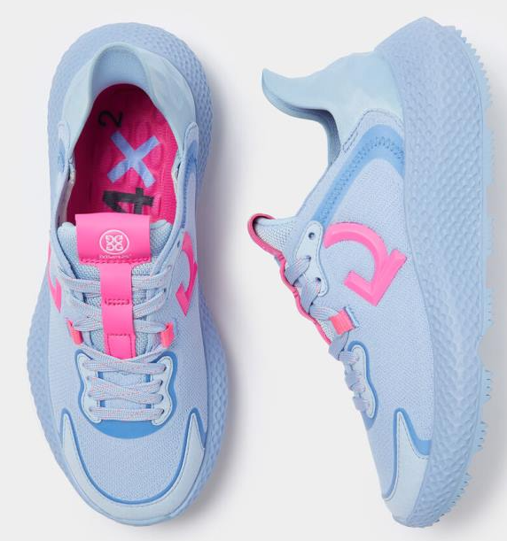 GFORE: Eleganza, Innovazione e Prestazioni Superiori nel Mondo del Golf