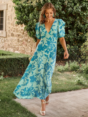 Scopri Polin et Moi: Eleganza e Artigianalit&agrave; Italiana