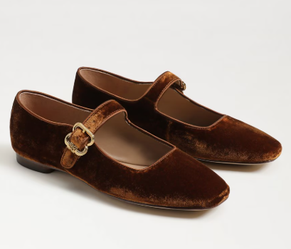 Sam Edelman: L&rsquo;eleganza americana che conquista il cuore delle fashion lover