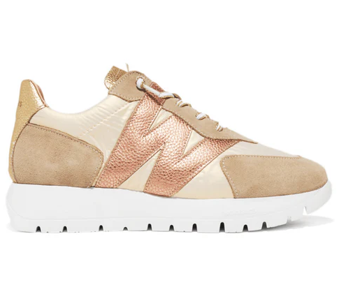 Wonders: lo stile spagnolo che conquista l&rsquo;Italia tra tradizione e innovazione